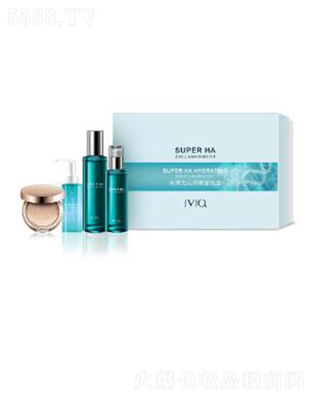 �V����󻯊yƷ���޹�˾���Ȫˮ�����ߝ�(r��n)��Y��