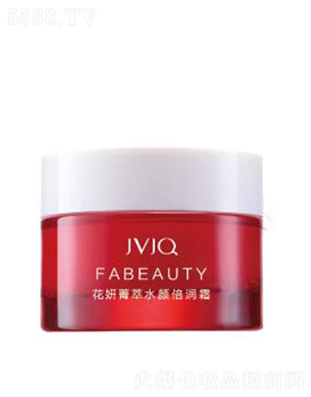 �V����󻯊yƷ���޹�˾���Ȫ����ݼ��ˮ���˪