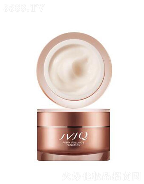 �V����󻯊yƷ���޹�˾���Ȫ�ܼ��]�oݼ�A˪