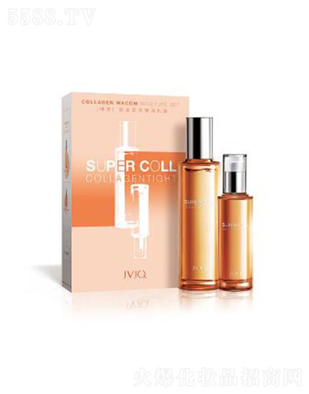 �V����󻯊yƷ���޹�˾���Ȫ�zԭӰ�؏���(r��n)�Y��