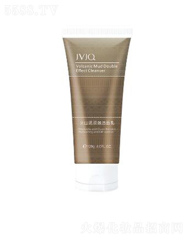 �V����󻯊yƷ���޹�˾���Ȫ��ɽ���pЧ������