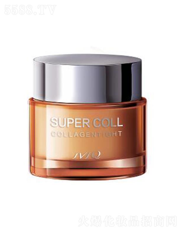 �V����󻯊yƷ���޹�˾���Ȫ��ԭ����(r��n)˪