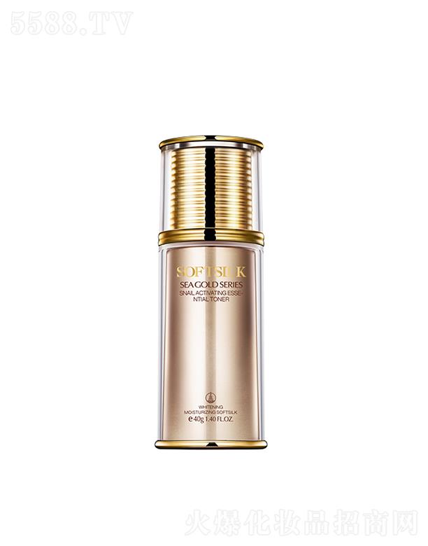 �V���лݷ��ջ����޹�˾����z΁�����w���AҺ