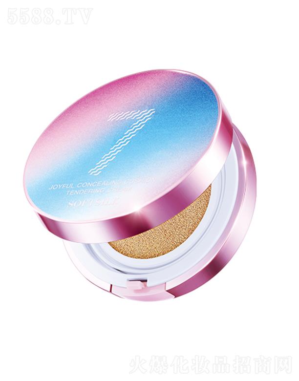 �V���лݷ��ջ����޹�˾����z�䐂�o(w��)覚�|����˪