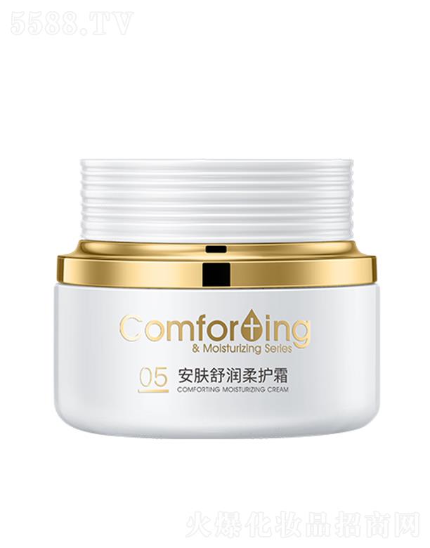 �V���лݷ��ջ����޹�˾���|˹���w�杙���o˪