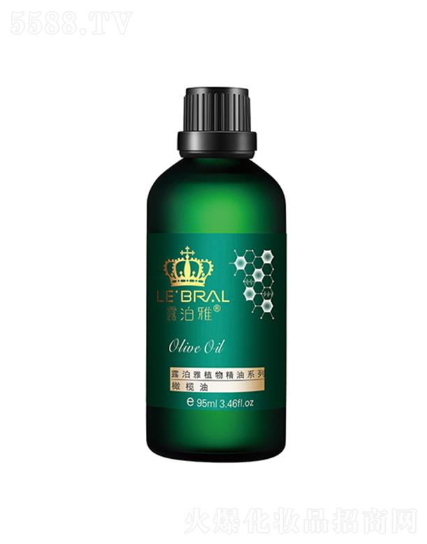 �V���лݷ��ջ����޹�˾��¶�����ϙ���