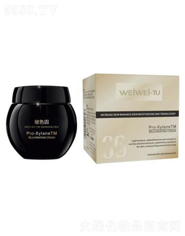 �V�|�����ջ���Ʒ���޹�˾��ޱޱ�D��ɫ����r(sh��)�⟨�˪