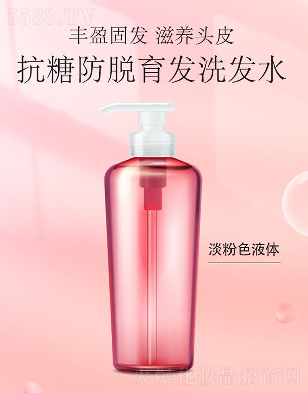 ��(chu��ng)������(gu��)�H�Q(m��o)�ף��Ϻ������޹�˾�����Ƿ�Ó���l(f��)ϴ�l(f��)ˮ