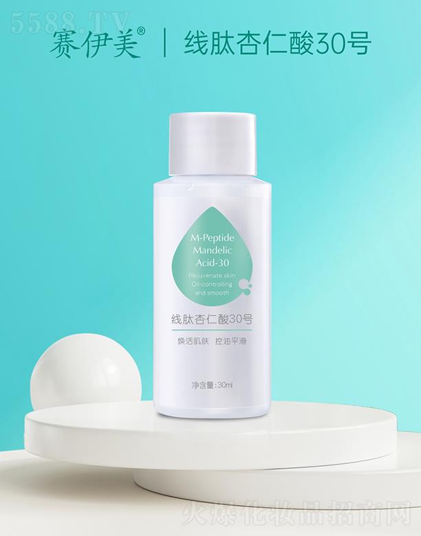 ��������������Ƽ����޹�˾��ِ��������������30̖(h��o)