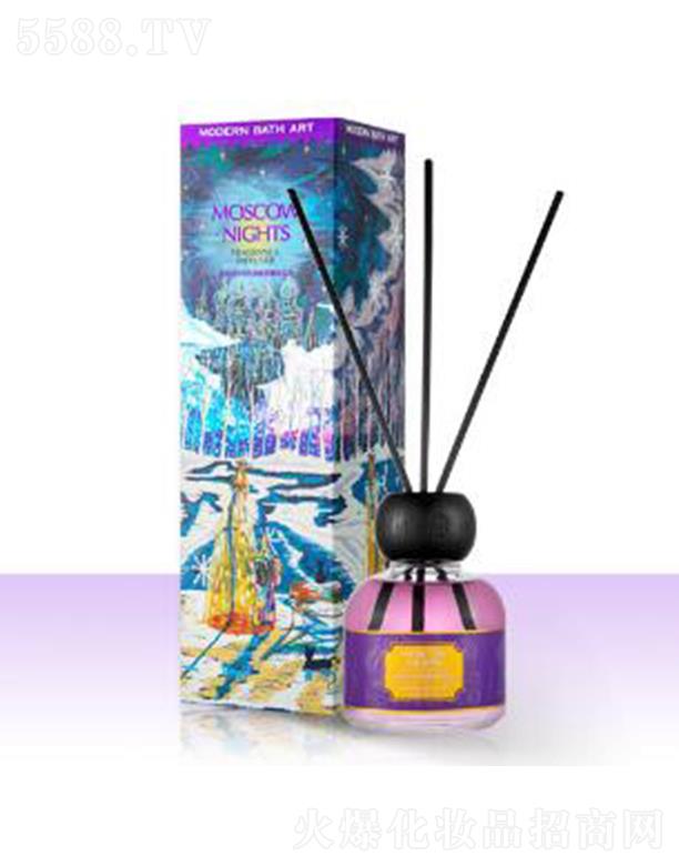 �Ϻ�ԡɼ�ջ��Ƽ����޹�˾��Ħ�ǰͺ�Ī˹�ƽ����ҹ����޹�]�l(f��)Һ