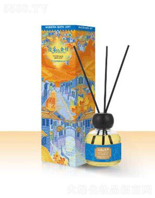 �Ϻ�ԡɼ�ջ��Ƽ����޹�˾��Ħ�ǰͺչ��l(xi��ng)�Ľ����޹�]�l(f��)Һ