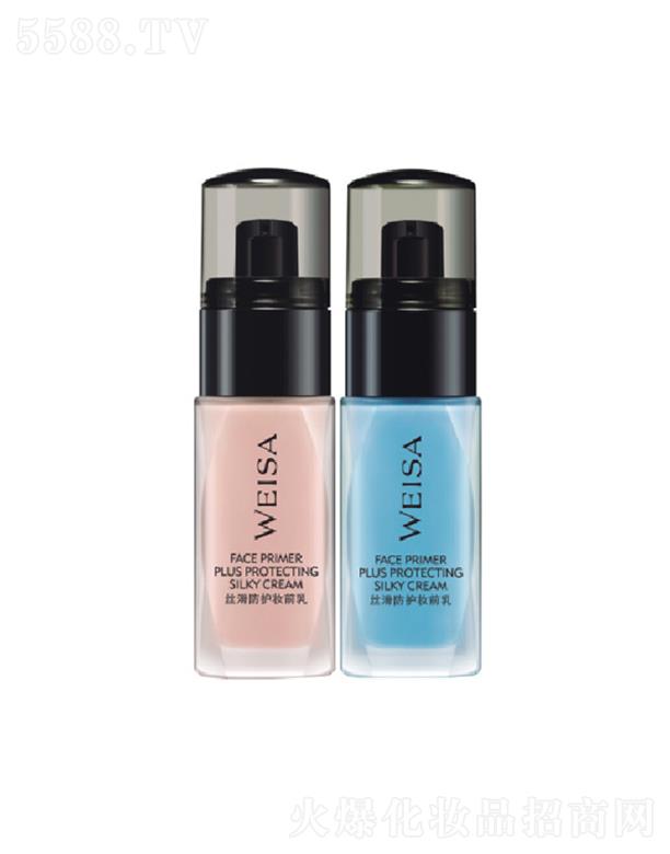 ������˹�����yƷ���޹�˾��ޱ���z�����o(h��)�yǰ��