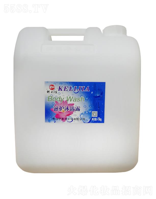 �F���������ջ����޹�˾�����������o(h��)��ԡ¶