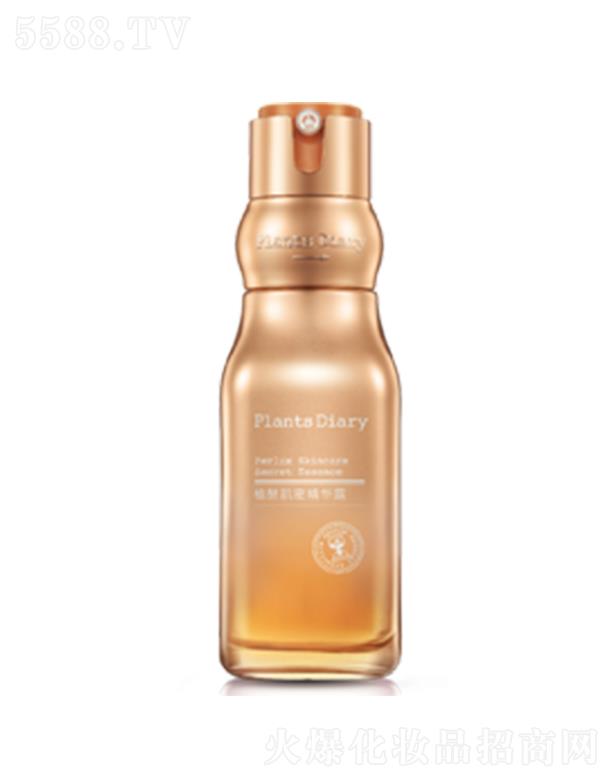 �V���Ћ��m���˻��yƷ���޹�˾��ֲ����ӛֲ�ͼ��ܾ��A¶