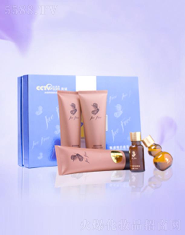 �V�|��(ji��n)�����H�������w�Ƽ����޹�˾����(ji��n)���Ȼ�M�����b