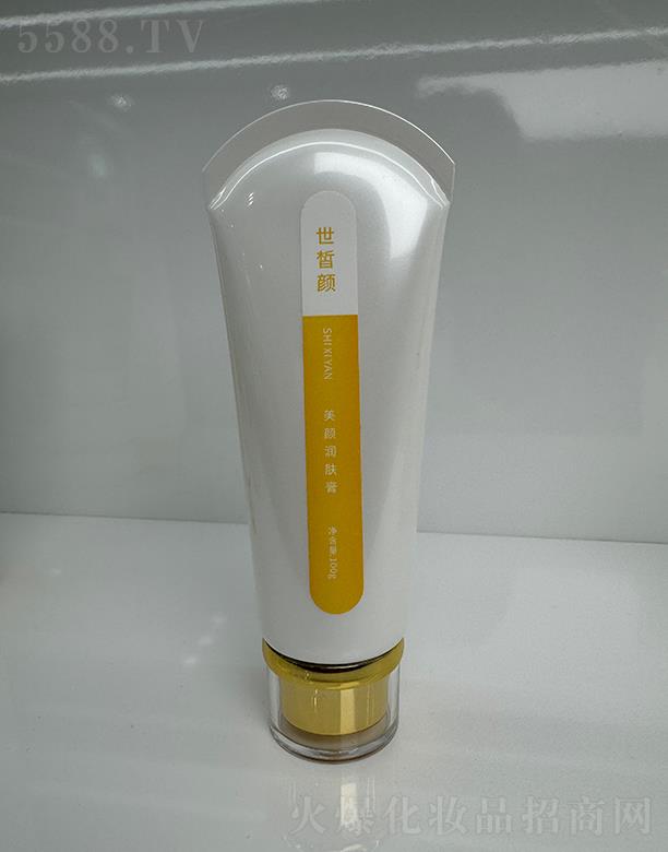 �V���ư�����Ƽ����޹�˾����������w�� 100g