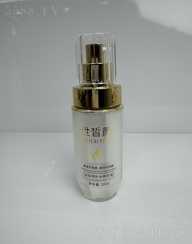 �V���ư�����Ƽ����޹�˾������ˮ��Դ�a(b��)ˮ���AҺ 30ml