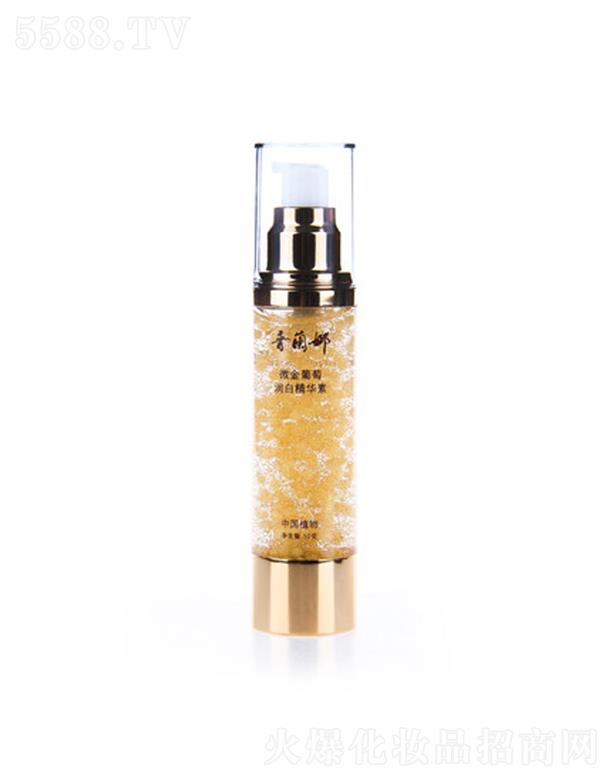 ������m����Ȼֲ�ﻯ�yƷ���F���޹�˾�����m��΢�����ѝ��׾��A��