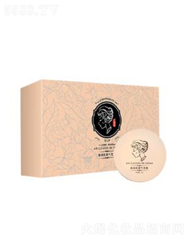 ɽ�|�m֮�����yƷ���޹�˾�����������静���|˪