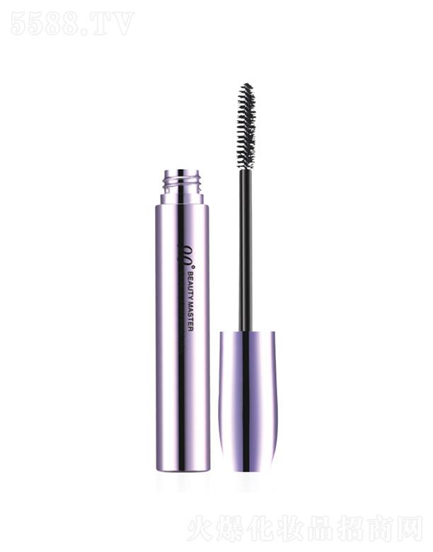 ���^��ʩ�پ���(x��)������(sh��)�I(y��)���޹�˾��ʩ��90���Ļ��L(zh��ng)�N��ë��