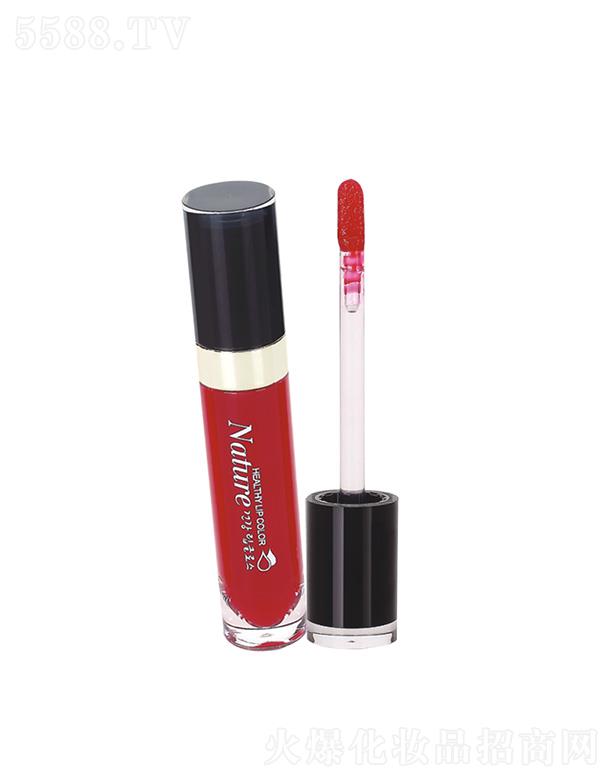 ���^��ʩ�پ���(x��)������(sh��)�I(y��)���޹�˾��ʩ�ٽk��ˮ��(r��n)Ⱦ��Һ