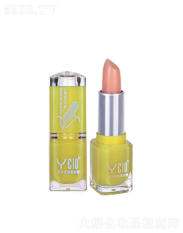 ���^��ʩ�پ���(x��)������(sh��)�I(y��)���޹�˾��ʩ�������ؽ�������