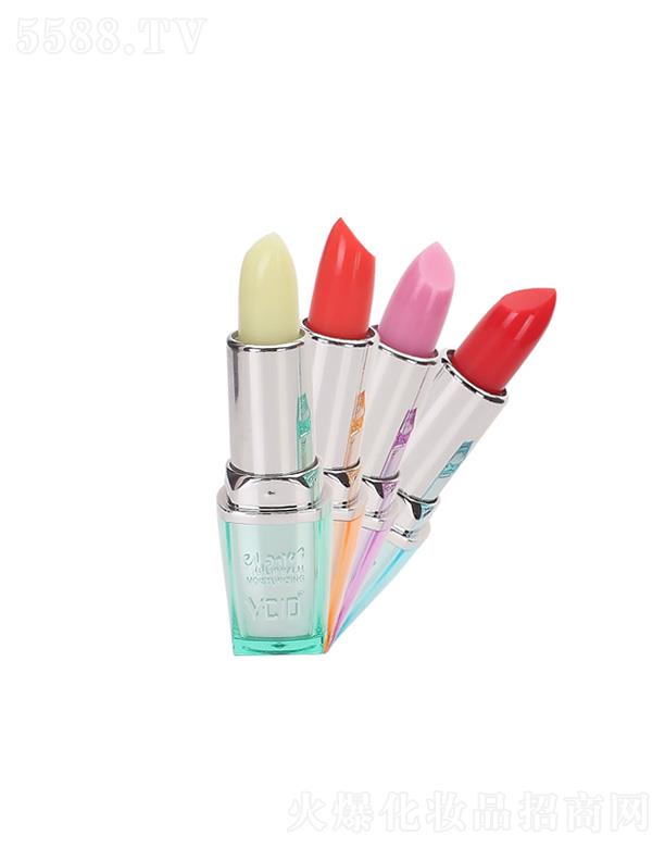 ���^��ʩ�پ���(x��)������(sh��)�I(y��)���޹�˾��ʩ����ʹ�����a(b��)ˮ��׃����