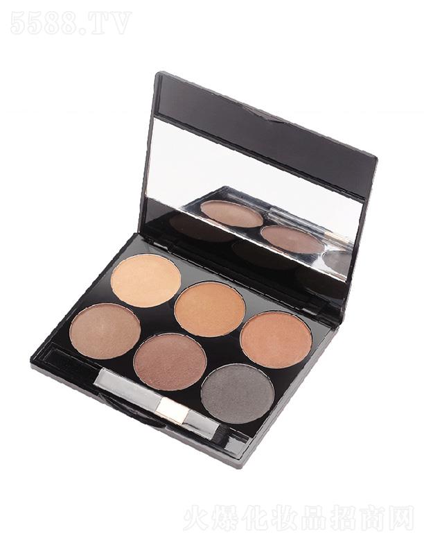 ���^��ʩ�پ���(x��)������(sh��)�I(y��)���޹�˾��ʩ����ɫ��y݆��������Ͳʺ�