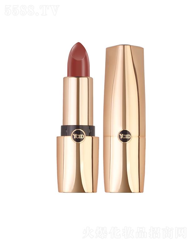 ���^��ʩ�پ���(x��)�������I(y��)���޹�˾��ʩ����ɫ�㘷���᝙�ڼt