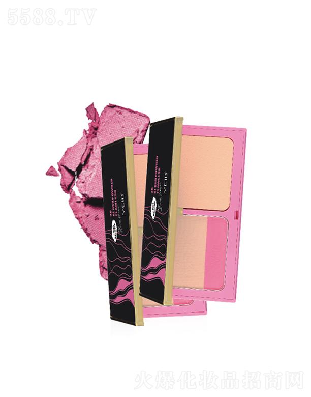 ���^��ʩ�پ���(x��)������(sh��)�I(y��)���޹�˾��ʩ�ٷۼt֪�����w�����