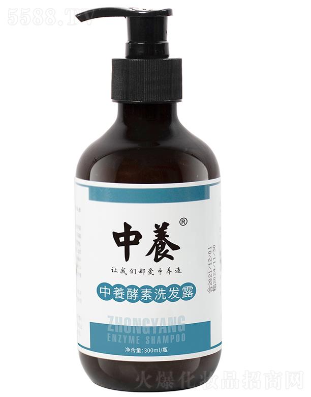 ���B(y��ng)�Ƽ�(�V�|)���޹�˾�����B(y��ng)����ϴ�l(f��)¶