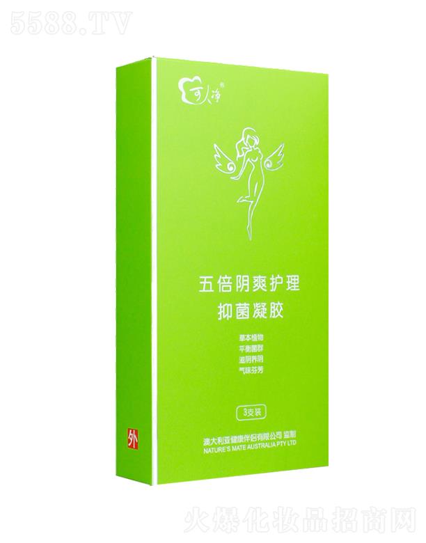 ��h�|���t(y��)ˎ�Ƽ�����؟(z��)�ι�˾�����˃��屶�ˬ�o(h��)���־����z 3g��5g/֧