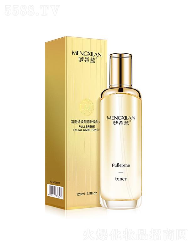 �V��Ӣ�ۇ��H����Ƽ����޹�˾����ϣ�{����ϩ�g����o���wˮ 120ml�����wɫ��āë��