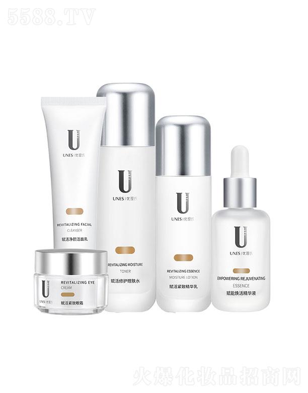 �V�ݾ��m�л�����Ƽ����޹�˾���V�ݾ��m�л�   ��(y��u)����ˮ���o(h��)�wƷ���b   �a(b��)ˮ����