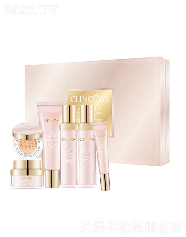 �V����¶�˻��yƷ���޹�˾���V����¶��  ٻޢ�r����ˮ���ݝ�(r��n)������   �a(b��)ˮ����