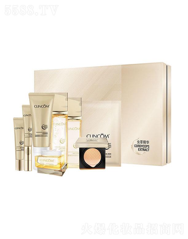 �V����¶�˻��yƷ���޹�˾���V����¶��  ٻޢ�x�������p�g�����˼���   �����aˮ�o��