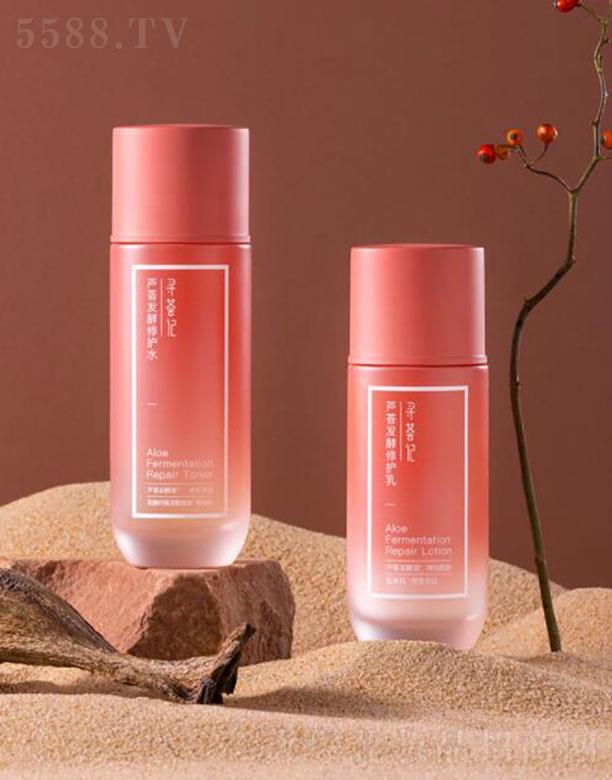 �����C������̄����޹�˾�������C��  ���Cӛ�J�C�l(f��)�����oˮ�����b   ���o���w����