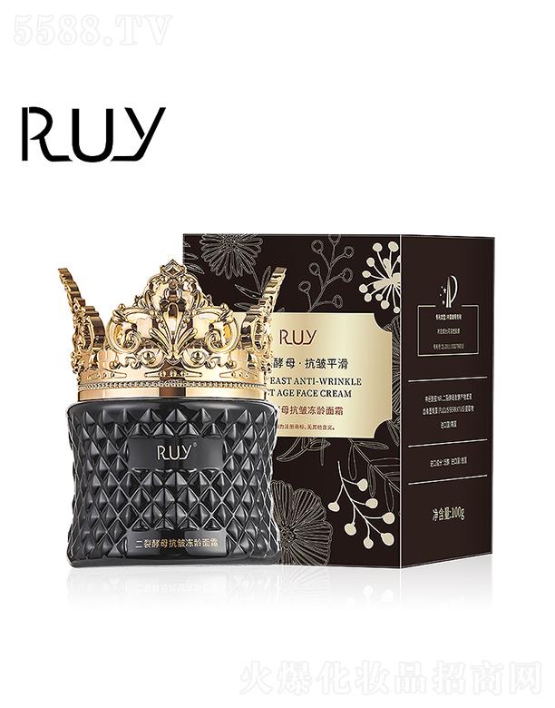 �V�ݽ�ϲ���yƷ���޹�˾��RUY���ѽ�ĸ�������g��˪ ���w����ā