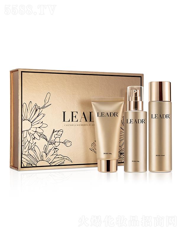 �V�ݽ�ϲ���yƷ���޹�˾��Ů��֮����K���B(y��ng)�w�����׺� �����wɫ��ā�ۻ����w