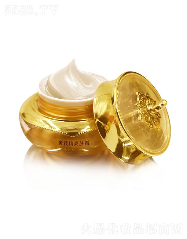 �V�����Ļ��yƷ���޹�˾���V������  ���Ĳݱ��S��˪   �̝����w