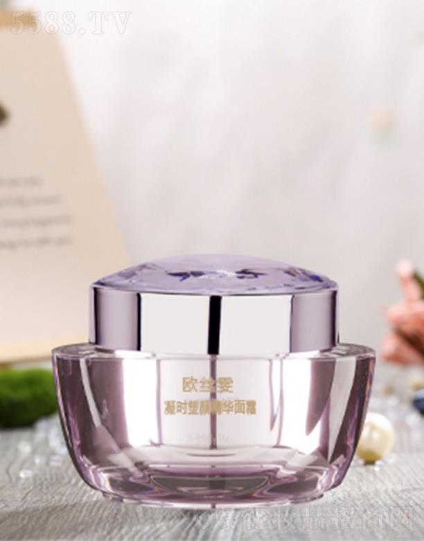 �W�z�����yƷ�����ݣ����޹�˾���W�z�����r����A��˪