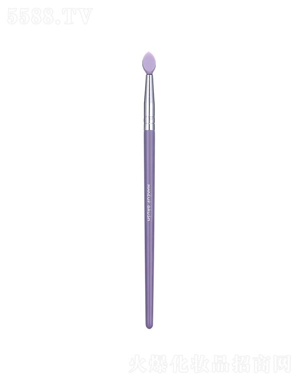 ���^�Ѕf(xi��)���(x��)�������޹�˾��GECOMO���z���^��ˢ