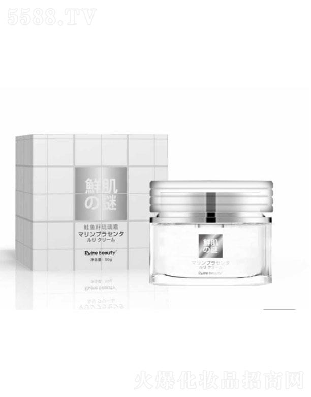 �V���и������û������޹�˾���V���и���   �r��֮�i�q�~������˪  50g   �a(b��)ˮ����