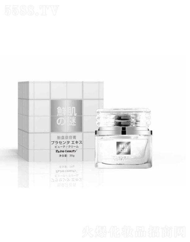 �V���и������û������޹�˾���V���и���  �r��֮�i̥�P���ݸ�  30g   ��˥��