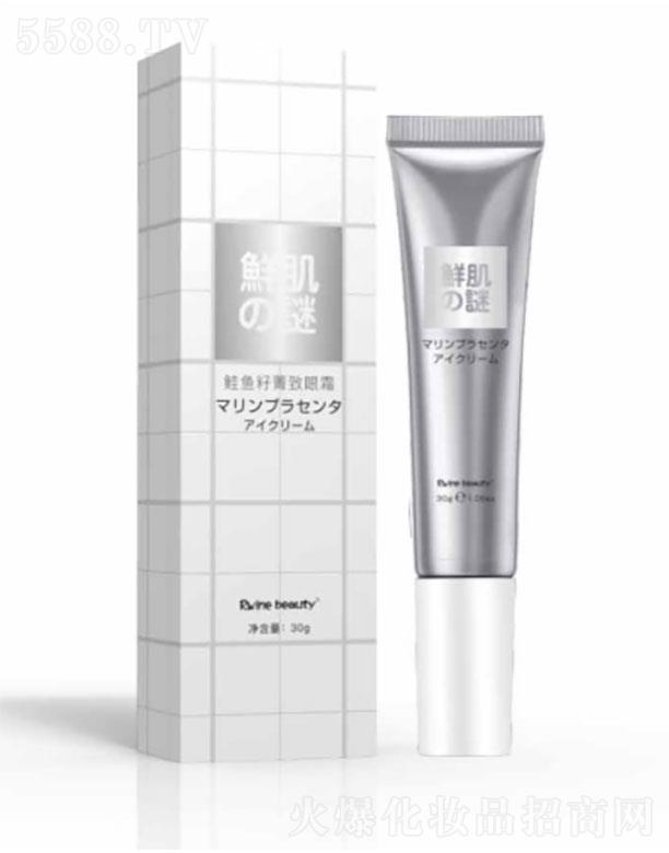 �V���и������û������޹�˾���V���и���  �r��֮�i�q�~(y��)��ݼ����˪  30g  ������