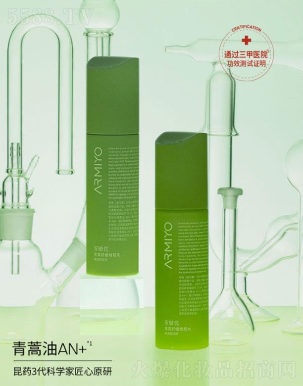 �Ϻ���ˎ����Ƽ����޹�˾������(y��u)����ˮ���o�w���b   ���o�S��(w��n)