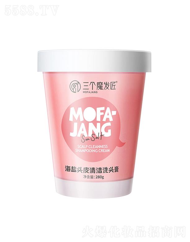 �V�|�ά��s�����������޹�˾������ħ�l(f��)�����}�^Ƥ�坍ϴ�^�ࡾ�����ۡ�280gml