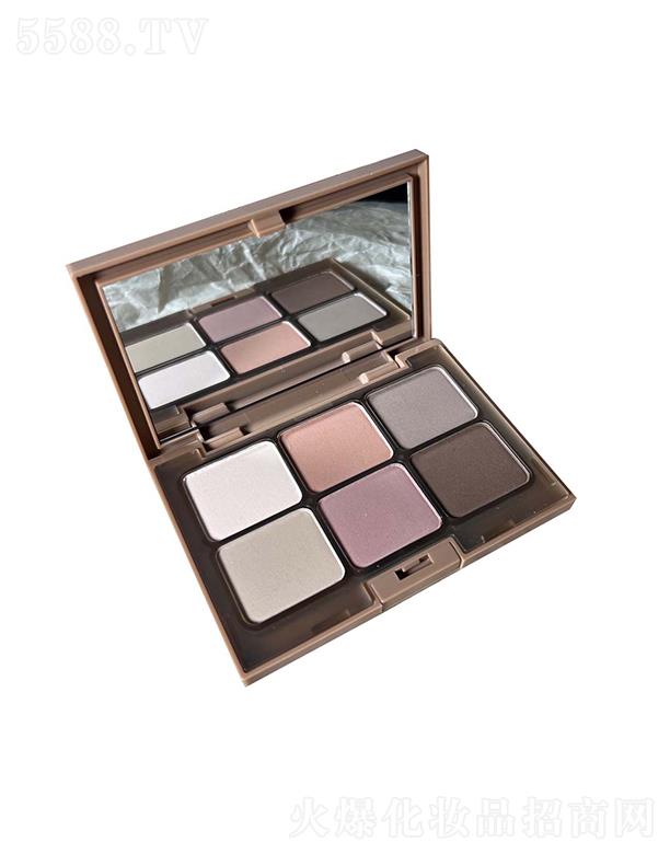 ���^�Ѕf(xi��)���(x��)�������޹�˾��HERORANGE��ɫ��Ӱ�C�ϱP