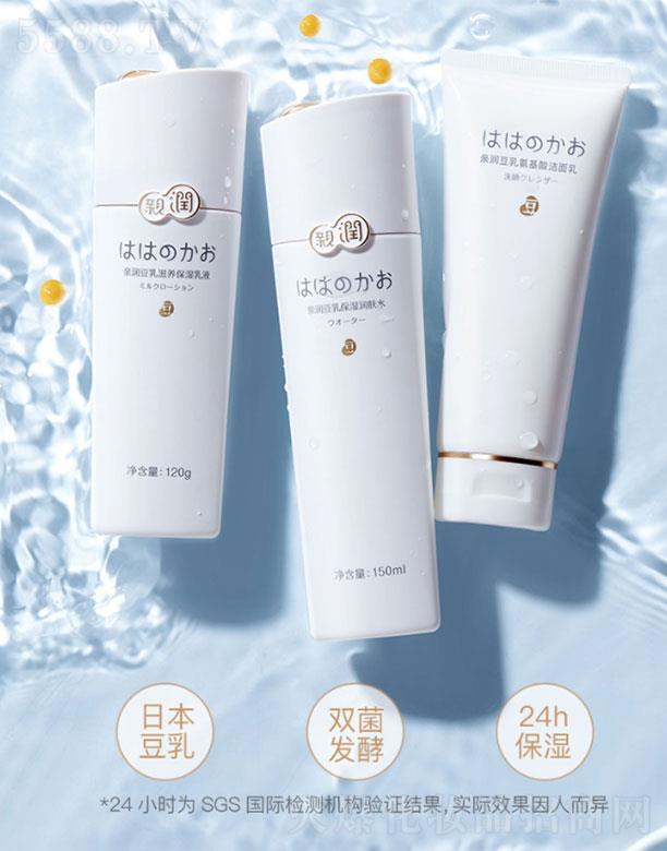 �V���л��܌��I(y��)���޹�˾���H�������ЋD�o�wƷ���b