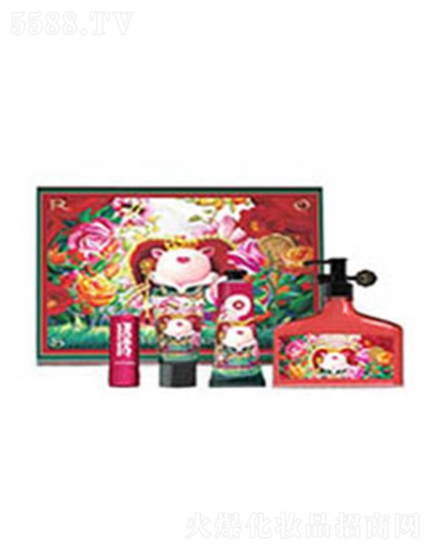 õ��ޢ����Ƽ��ɶ����޹�˾��õ��ޢ���x����Y�� ��Ȼֲ�ﾫ��